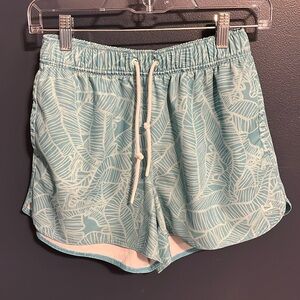 Huk Shorts